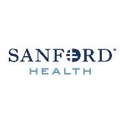Sanford Health Logo